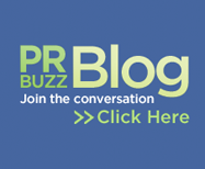 blog link image