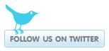 Follow Susan Carol on Twitter