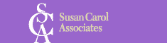 Susan Carol Associates