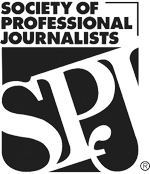 Society of Professional Journalists