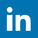 linkedin-dreamstale45