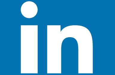 Leveraging Business with LinkedIn
