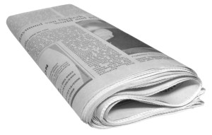 newspaper-1529884-638x406