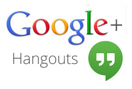 Could Google+ Hangouts Change the Way We Handle Business Communications?